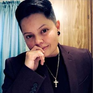 Meet your Posher, Ryska